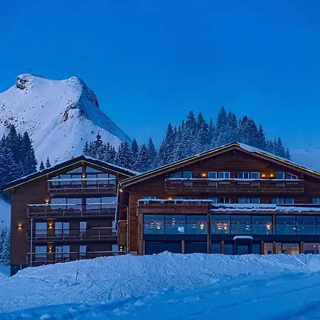 Hotel Walisgaden superior-3